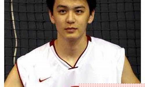 杨明篮球的老婆-篮球杨明家人信息