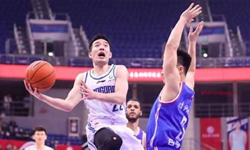 cba给t会有什么后果-CBA篮球给t是什么意思啊
