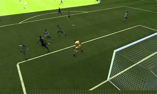 fifa15意甲阵容-fifa21意甲最好的前锋