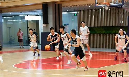 公益篮球馆申请补助-公益篮球场地申请