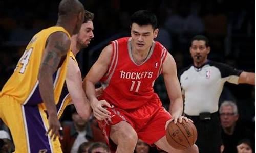 易建联打过季后赛吗-易建联打了几年nba