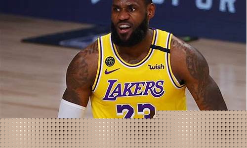 湖人准备季后赛打开拓者-nba季后赛湖人对开拓者