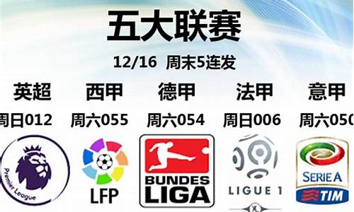 fm2020五大联赛头像包-fm五大联赛队徽