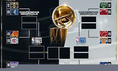 nba近三年季后赛-nba季后赛历史三双排行榜