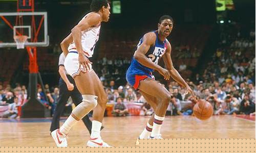 nba季后赛勇士对火箭得分-nba2019季后赛勇士对火箭