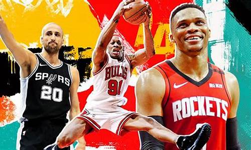 nba季后赛湖人vs-nba季后赛湖人vs掘金直播在线观看