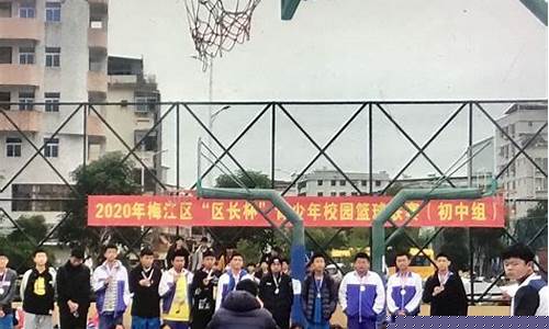 诸暨篮球联赛2020-诸暨17年蓝球联赛