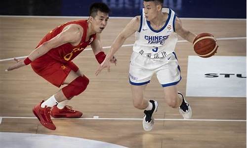 篮球一战成名图案-中国一战成名篮球