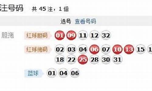 胆1拖6加3个篮球-胆拖3拖5中一个蓝球多少钱