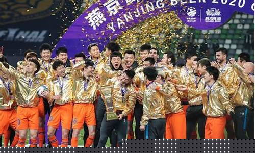 足协杯在联赛后结束了吗-足协杯在联赛后结束