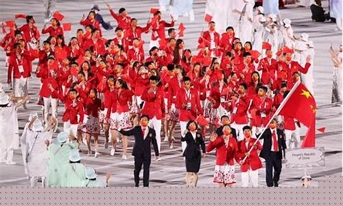 中国参加36年奥运会-中国参加1936年奥运会