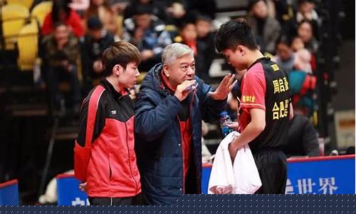 凤台乒乓球馆-凤台乒超联赛时间