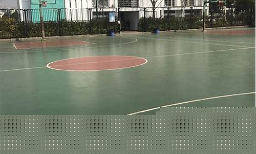 江宁东南大学篮球馆-东南大学校篮球队