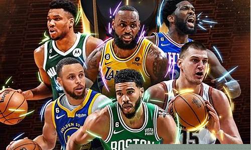 nba骑士季后赛逆转-nba骑士队比赛回放