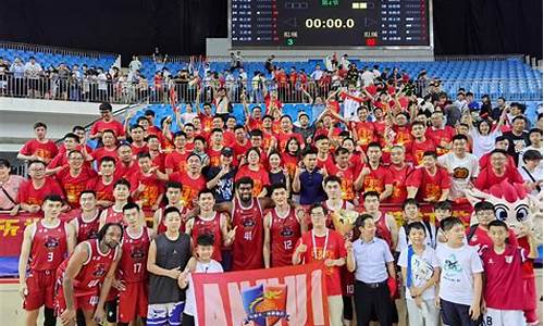 nbl联赛和nba差距-nbl联赛和cba