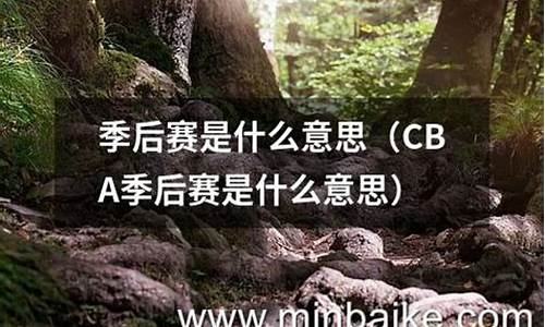 季后赛横扫是什么意思-季后赛横扫记录
