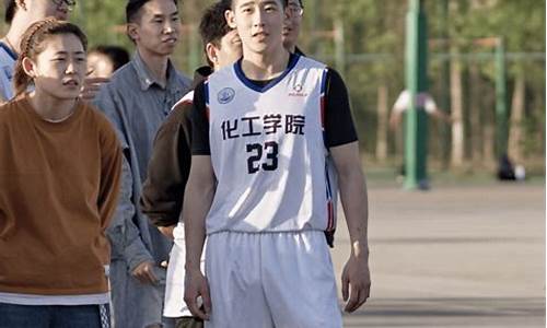 天津大学篮球队名单-天津大学篮球院队