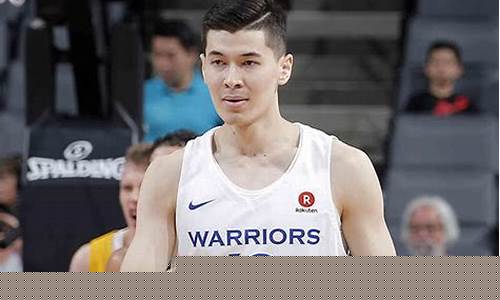 阿不都沙拉木年薪在cba排名-阿不都沙拉木nba夏季联赛