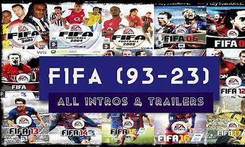 fifa15怎样踢联赛-fifa如何踢联赛