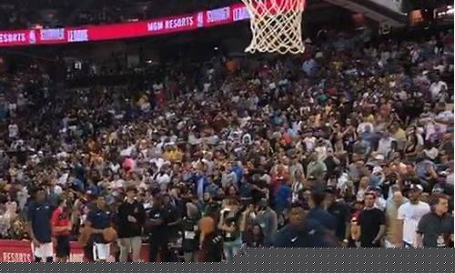 尼克斯和鹈鹕的夏季联赛-nba尼克斯阵容