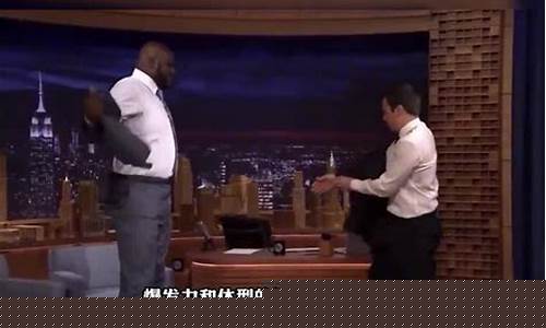 全球篮球俱乐部排行榜-全球篮球俱乐部排行榜最新