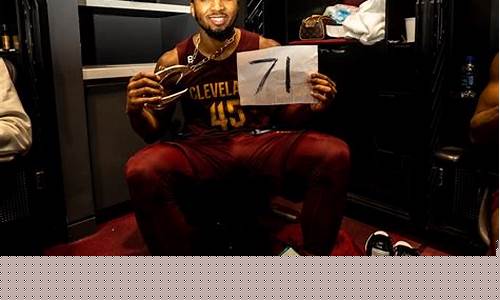 nba花样篮球赛-花样篮球玩法视频