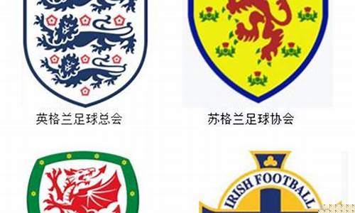 英国有几个足球国家队-英国有两个国家队