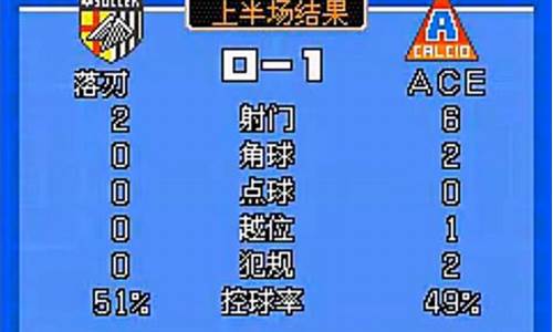 欢乐足球中国联赛-欢乐足球联赛画画图片简单