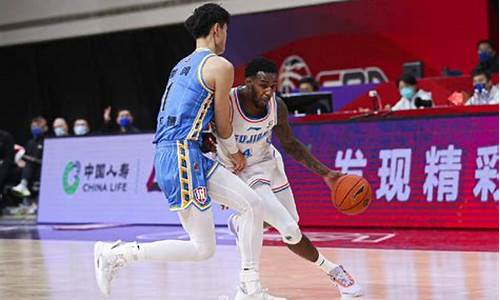cba今天战绩对阵-cba今天比赛录像回放像
