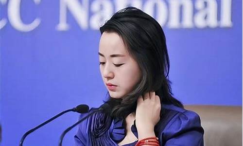 中国国家队英语翻译-中国国家队英语翻译怎么写