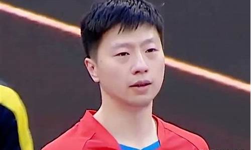 在三大联赛获得冠军-冠军三联赛奖章有多少