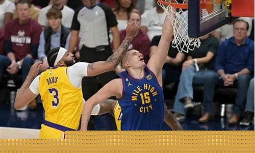 nba季后赛对阵大比分-nba季后赛对阵回合