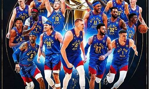 美国著名篮球球星-美国著名nba篮球明星