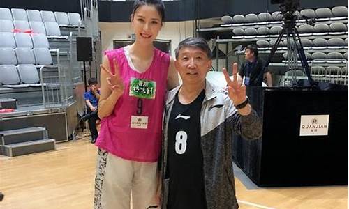 艺人篮球综艺节目-篮球有艺人参加的