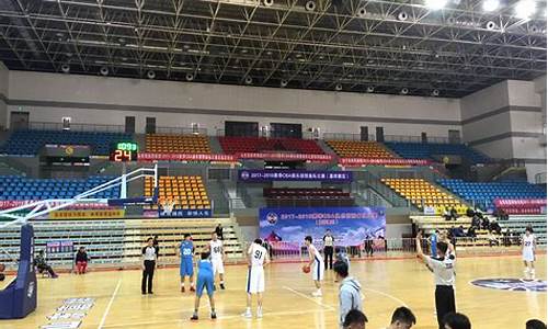 河南篮球CBA俱乐部-河南cba队员名单