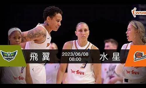 天空vs水星大小分预测-篮球天空VS水星