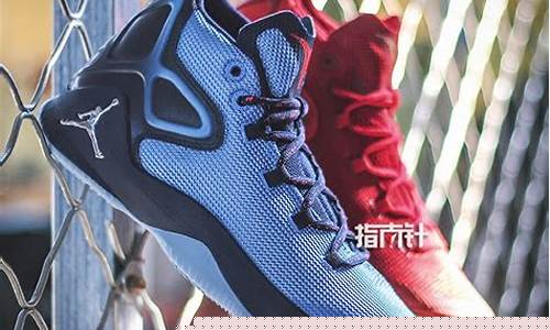 安东尼篮球鞋10-安东尼的球鞋合同