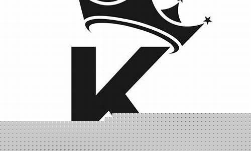k联赛转播费多少-k联赛转播费多少钱