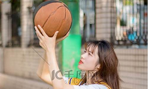 夏天有篮球比赛吗英文-夏天有篮球比赛吗