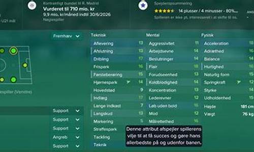 fm17英超开档-fm2021英超开档