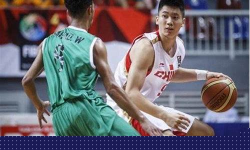 国奥篮球队东亚锦标赛-国奥篮球俱乐部