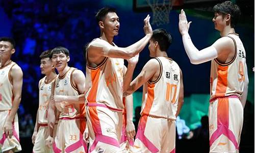 cba俞长栋是哪里人-CBA俞长栋篮球