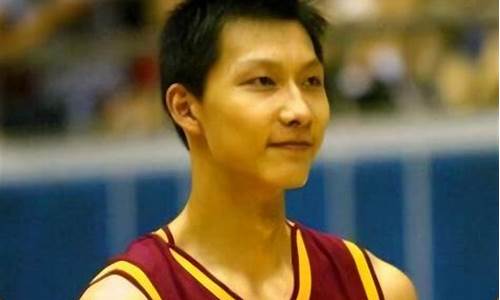易建联篮球明星结婚没-cba易建联老婆