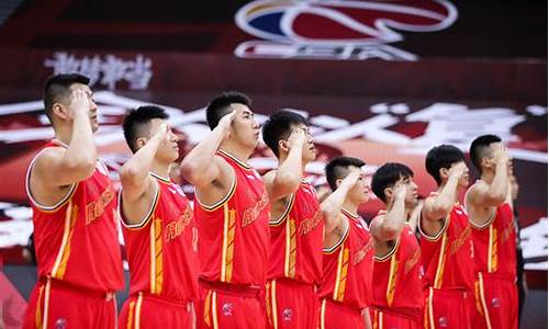 中国八一队篮球球员名单-八一队篮球队人员名单