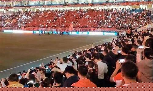 中超球员一场比赛跑多少米-中超联赛场均跑动距离