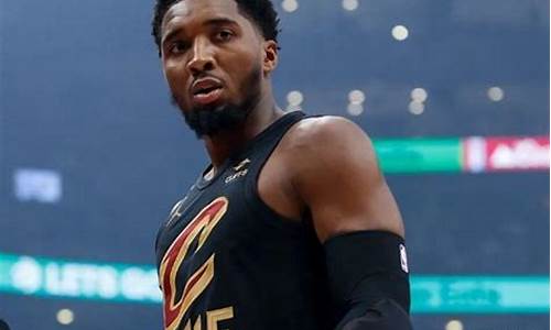 nba季后赛得分记录单场-季后赛NBA得分