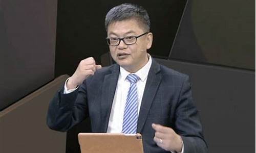 苏群专栏篮球-篮球苏群是什么学历