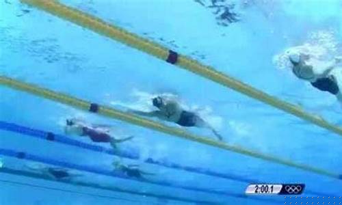 伦敦奥运会田径400米冠军-伦敦奥运会400米栏