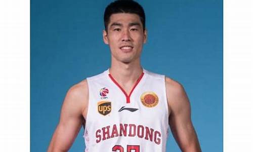 篮球张春雷-篮球运动员张春军