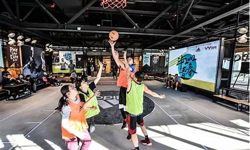 五棵松最近篮球赛-五棵松最近篮球赛事